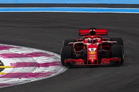 Lesen sie hier alles über die fahrer, termine und ergebnisse der rennserie. Formel 1 Frankreich 7 Schlusselfaktoren Zum Heutigen Rennen
