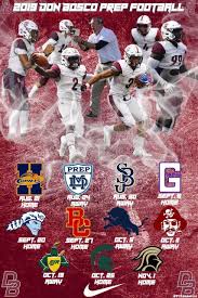 Don bosco prep | jsz 2021 hockey preview. Don Bosco Prep 2019 Schedule Varsity Forum Prepgridiron Com