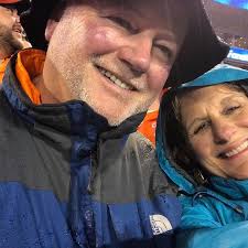 Is this the right aluminum cleaner?