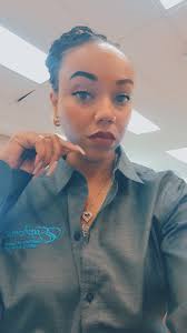 Beauty by Samira (@samiraperry) • Instagram photos and videos