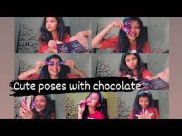 Maybe you would like to learn more about one of these?. Download Choklet Selfish Mp4 Mp3 3gp Naijagreenmovies Fzmovies Netnaija