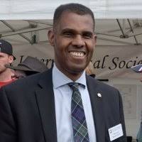 Webinar — The Clan Buchanan