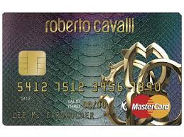 Then, they register online for debitize and link both the bank i make all my purchases now using my credit card, so i can get my travel points, he said. Ugliest Branded Credit Cards