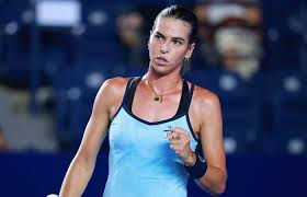 US Open 2025 Kicks Off with Star-Studded Lineup and Live Streaming Options