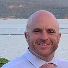 jobsitesafety #safetyfirst #victaulicsafety