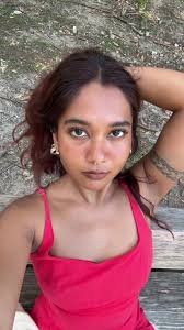 Too hot in Japan #fyp #desi #brown