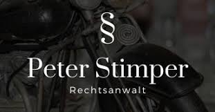 Sie können von hier aus direkt per email kontakt mit mark peters aufnehmen oder rufen sie an unter tel. Wir Sind Dabei Die Mitglieder Der Wvs Wirtschaftliche Vereinigung Schwarzenbek