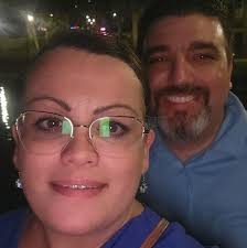 Hi ! I am New to this ! How do I start this diet ? Thank you!