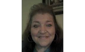 Robin Lee Geary Obituary (2024)