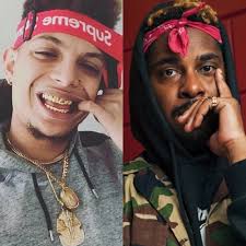 View ronnie flex booking agent, manager, publicist contact info. Stream Ronnie Flex X Cartiez Back 2 Back Gelekt By Adf Ryo Listen Online For Free On Soundcloud
