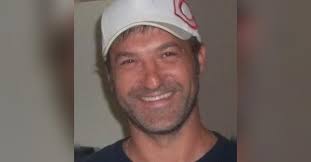 Anthony Carter Obituary