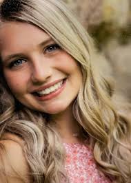 12 contestants enter 2024 Jackson Apple Festival Queen's Contest