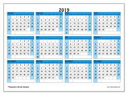 Som en av de ledende kalendereutskriftsprodusentene og leverandørene i kina venter shenzhen caimei printing co., ltd på at du skal kjøpe tilpasset tilpasset kalenderutskrift, tilpasset kalender, kalenderutskrift. Kalender 39sl 2019 For Att Skriva Ut Michel Zbinden Sv