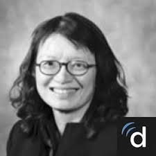 Dr. Derek Hewitt, MD