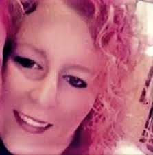 April French Brooks Obituary (2023)