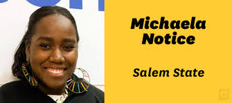 High school seniors reveal choices in joyous 'signing day' ceremony