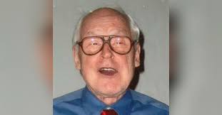 Harry C. Ryan Obituary