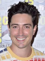 Ben Feldman Pictures