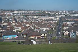 Current Developments in Northern Ireland: A News Update