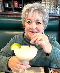 Lois Morris Obituary (2023)