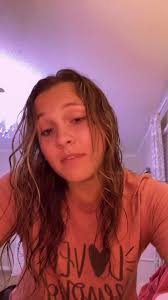 Kayleigh king (@kayleighgraceking)