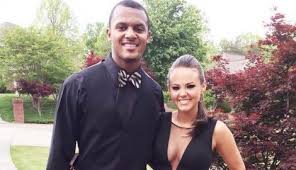 But the 2nd draft pick could be anything, it could even be deshaun watson! Deshaun Watson Contract 4 Year 13 84 Million His Annual Salary And Dating History