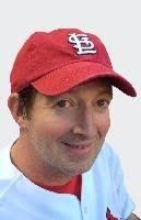 Gary Marlin Obituary (2018)