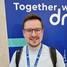 antweb (Anton Weber) · GitHub