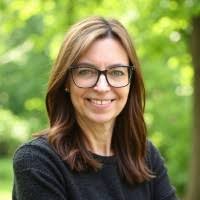 700+ "Cörnell" profiles