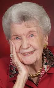 Clara Anderson Hicks