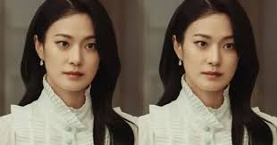 Phân Biệt Vùng Miền: Tin tức Phân Biệt Vùng Miền 2025 mới nhất