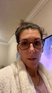 OG. WTF?!!! These kids…😳🙄😂😂😂