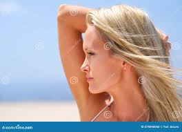 117,859 Ocean Summer Peace Stock Photos