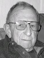 Clarence Downing Obituary (2011)