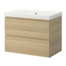 Ikea Us Furniture And Home Furnishings Bathroom Sink Cabinets Ikea Ikea Sinks