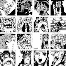 Ah Dressrosa One Piece Anime Best Animes The Pirate King