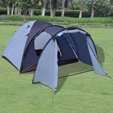 Maybe you would like to learn more about one of these? Bol Com Tent 4 Personen Blauw