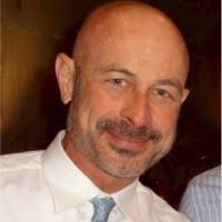 10+ "Mazon" profiles