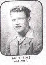 Biography of a Houston police officer