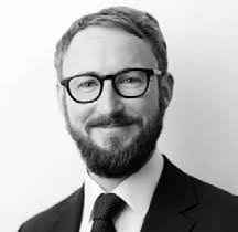 Hogrefe Book Updates