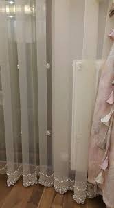 Perde Https Www Eperde Com Perde Tasarim Ic Mekanlar Fon Perdeler