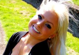 Hundreds of Oregon students with the grit and brains for college, but not  the money, get it from Ford Family Foundation