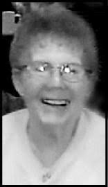 Janice Proctor Obituary (2017)