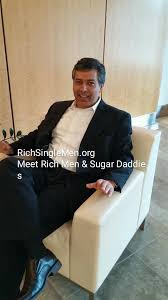 As no active threats were reported recently by users, richmen.com is safe to browse. Meet Rich Sugar Daddy Millionaire Sugar Daddy Sugar Daddy Dating Sugar Daddy Single Dating Sites