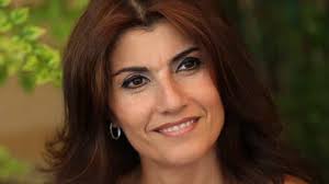 Presentazioni Libri :: Notizie su BariToday