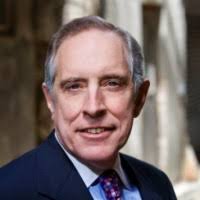 100+ perfiles de «Beghtel»