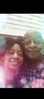 Samuel Gary Obituary (1947