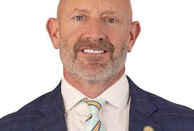 NAR President Kenny Parcell Resigns Following Media Report