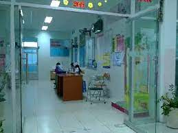 Bệnh viện sản nhi an giang cứu sống sản phụ mang thai 33 tuần bị xe 7 chổ tông. Máº¹ Bá»‡nh Nhi Bá»‹ Tá»' Ä'anh Bac SÄ© Ngay Táº¡i Bá»‡nh Viá»‡n Phap Luáº­t Viá»‡t Giáº£i Tri