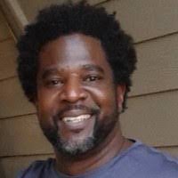 Gerald Copeland's Instagram, Twitter & Facebook